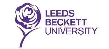 Leeds Beckett