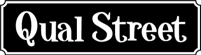 Qual Street
